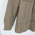 エディーバウアー Eddie Bauer ライナー付き マウンテンジャケット メンズ JPN:M